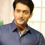 Athar Siddiqui