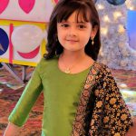 Swarna Pandey