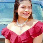 Jinal Jain