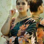Shwetha Chengappa