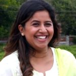 Anushree