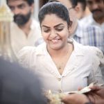 Premi Viswanath