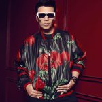 Karan Johar