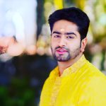 Nikhil Nair