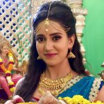 Anushree Janardhan