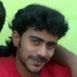 Seerunde Raghu