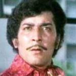 Rupesh Kumar
