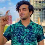 Pravisht Mishra