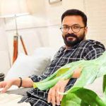 Jayasurya