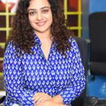 Nithya