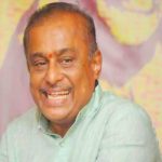 Hamsalekha