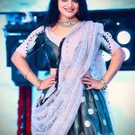 Roopa Shravan
