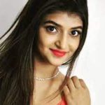 Sanvi