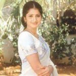 Prathyusha