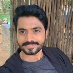 Jai Dhanush