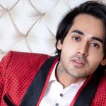 Randeep Rai
