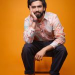 Amaal Mallik