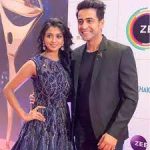 Dishank Arora
