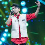 Omkar Pattar