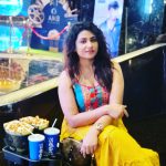 Jyothi