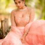 Preethi Sharma