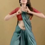 Nimeshika Radhakrishnan