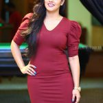 Iniya