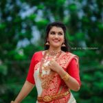 Sridevi Ashok