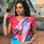 Aarthi Subash