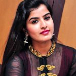 Keerthana