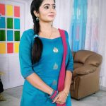 Srithika