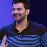 Hemanth Menon