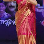 Sonu Satheesh Kumar
