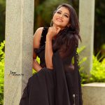 Rashmi Prabhakar