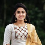 Haritha