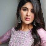 Samyuktha