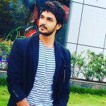 Sibbu Suryan