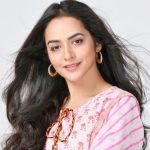 Aanchal Goswami