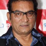 Abhijeet Bhattacharya