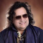 Bappi Lahiri