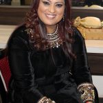Richa Sharma