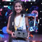 Sugandha Date