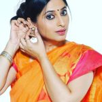 Kishori Godbole