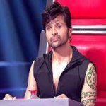 Himesh Reshammiya