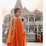 Neha Sargam