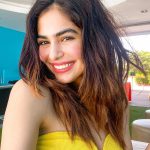 Mehak Ghai