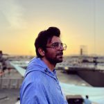 Sunil Grover