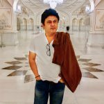 Ali Asgar