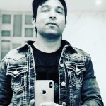 Chandan Prabhakar