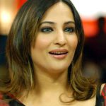 Rakshanda Khan